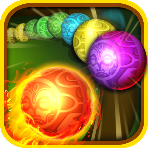 Marble Kingdom icon