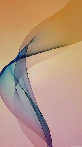 Shades Wallpaper, Colorful Background screenshot 7