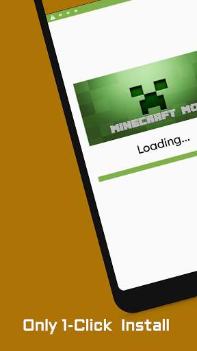 SCP Mod for MCPE screenshot 3