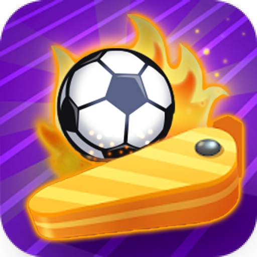 Mini Soccer.IO 1.1