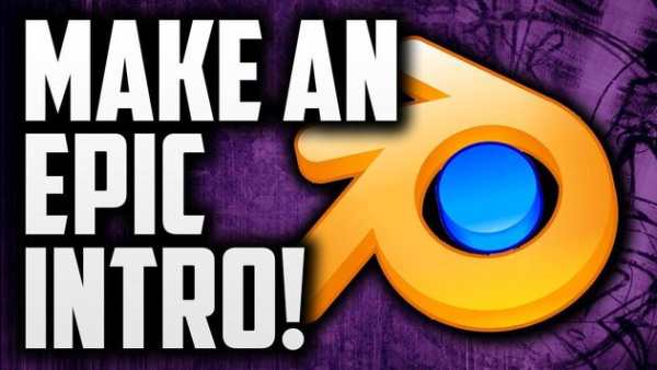 Thumbnail Maker screenshot 12