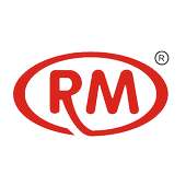 R M Engineering