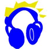 Radio Hungama icon