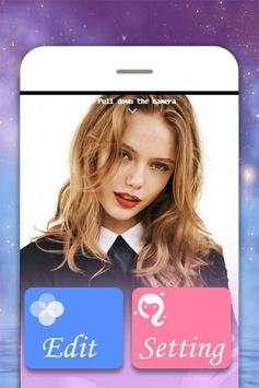 S Picture Edit screenshot 1