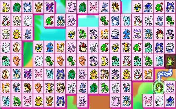 onet 2018 offline screenshot 4
