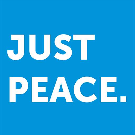 Just Peace App 1.0.2