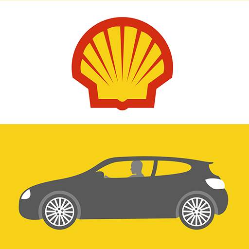Shell 7.1.2