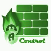 AniControl-Lite 2.0.1