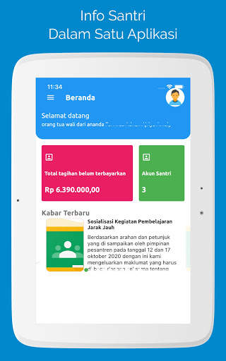 Dulido Mobile screenshot 17