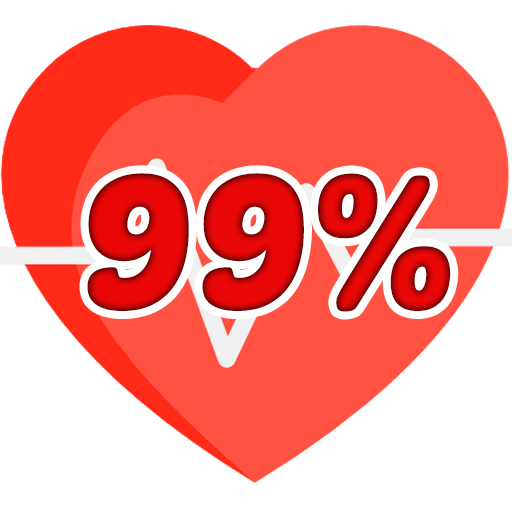 ikon Real Love Test Real Love Calcu