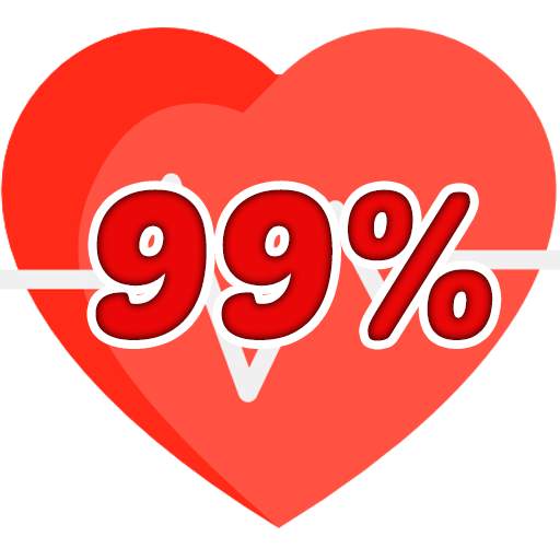 Real Love Test Real Love Calcu 4.0.0