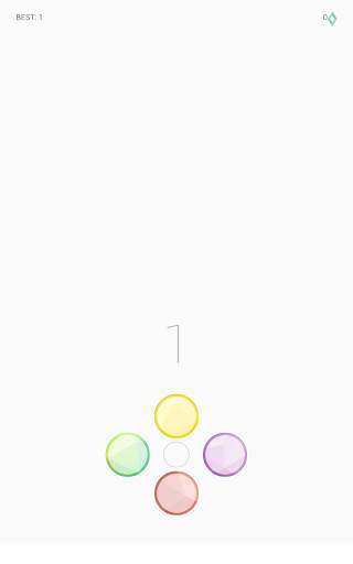 Mimic: The Game screenshot 6