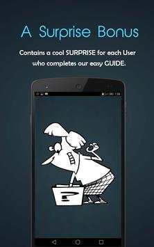 Install Whatsapp Plus Guide screenshot 2