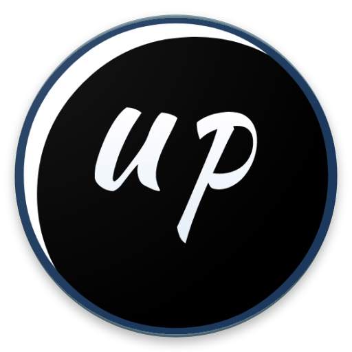 Up Note - notes in notification 2.0