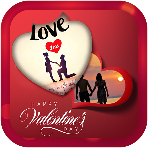 Love me quotes icon