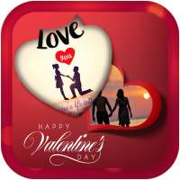 Love me quotes