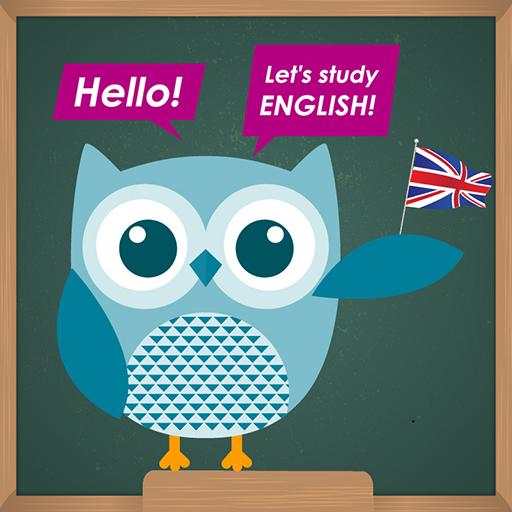 Learn English Daily 1.5-enlgish