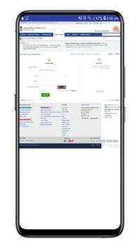 AdharCard Scanner With Photo | Adhar Card Download screenshot 2