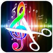 Mp3 Cutter - Ringtone Maker on 9Apps