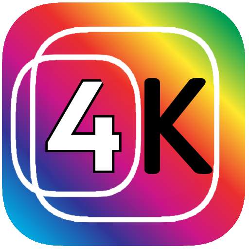 4K CAMERA EFFECTS 1.0