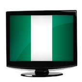 Nigeria Live Mobile TV Channel 1.0