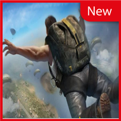 Tips Free Fire Battlegrounds Pro иконка