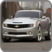 عالم السيارات 1 on 9Apps
