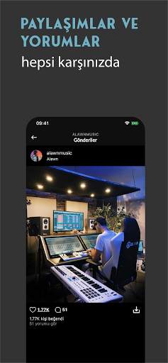 BestWhozi screenshot 6