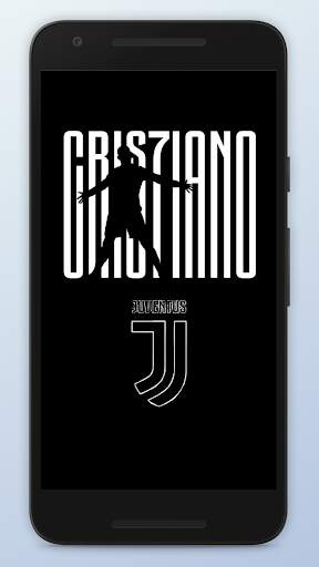 CR7Wallz : Cristiano Ronaldo Wallpaper screenshot 6