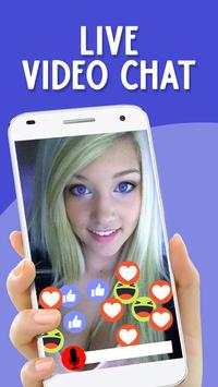 Best Guide IMO Chat and Video Calls 2017 screenshot 2