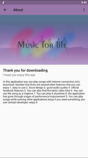 Now United - Full song 2021 screenshot 7