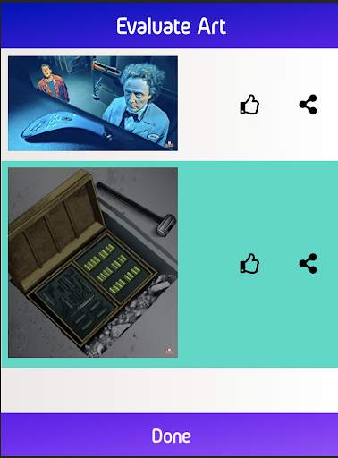 Filmo by Ludo screenshot 11