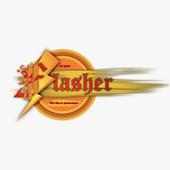 Flasher on 9Apps