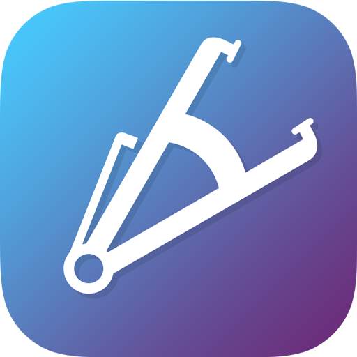 Plixi - Fat calculator 2.1.3