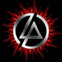 Linkin Park Lyrics on 9Apps