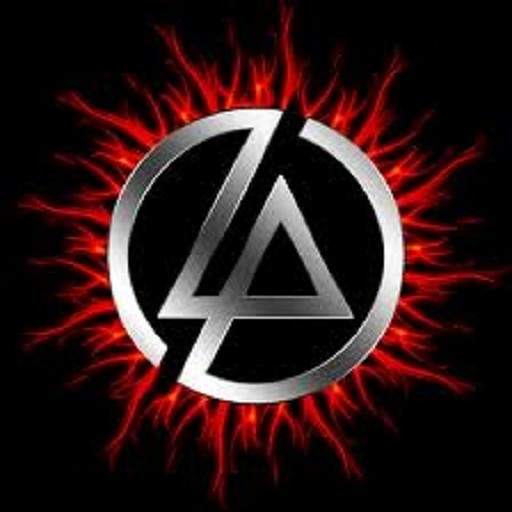 Linkin Park Lyrics 1.4