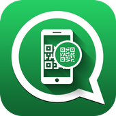 Whats Web Scan icon