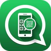 Whats Web Scan on 9Apps