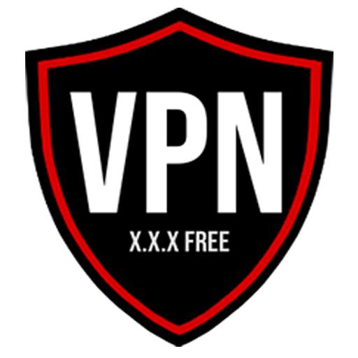 VPN X.X.X Free - Free VPN Proxy & Private Browser 4.0