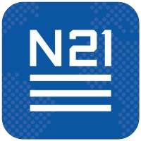 N21Mobile