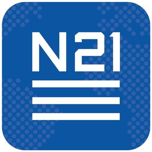 N21Mobile 1.73