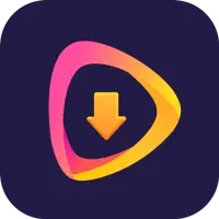 Video Downloader - Download Vid Now