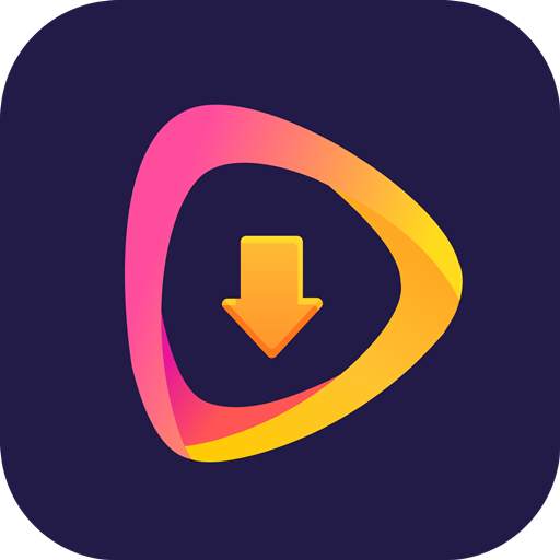 Video Downloader - Download Vid Now 1.0.2