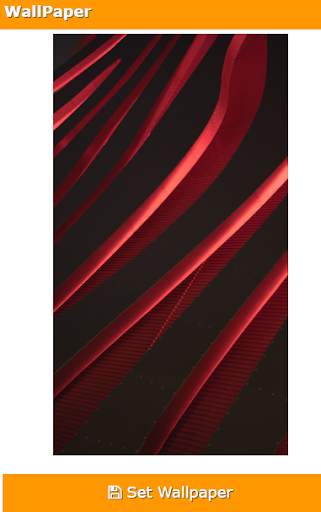 WallPapers from Micromax screenshot 8