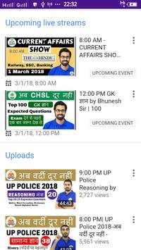 WiFi Study YT screenshot 3
