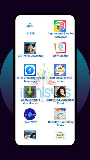 Aadhar Qr Scanner screenshot 8