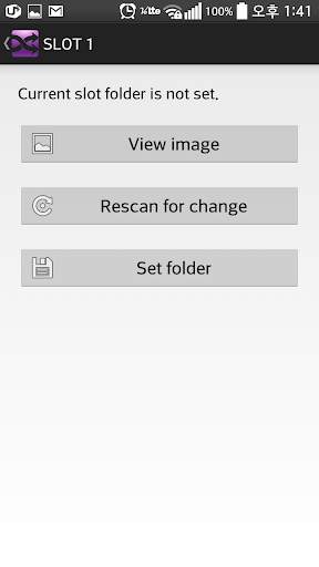 Random Image Viewer Lite screenshot 3