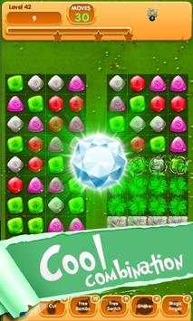Diamond Crush screenshot 2