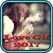 Love Gifs For Bigo Live 2017 1.7