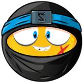 ninja SOGGY 1.0